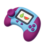 Interaktivní a chytré hračky