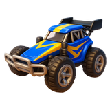 Auta a dopravní prostředky