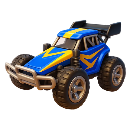 Collection image for: Auta a dopravní prostředky