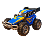 Auta a dopravní prostředky