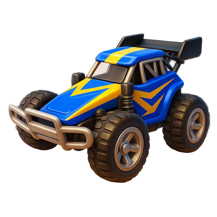 Auta a dopravní prostředky