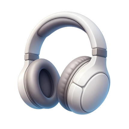 Collection image for: Zábava na cesty