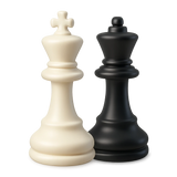 Společenské hry a zábava