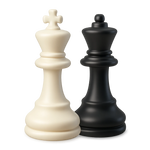 Společenské hry a zábava