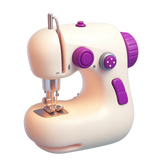 Kreativní tvoření