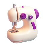 Kreativní tvoření