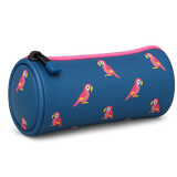 Škola a hravé učení