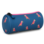 Škola a hravé učení