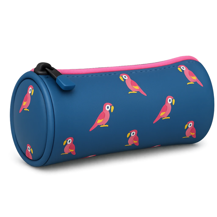 Škola a hravé učení