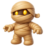 Fanoušci filmů a her