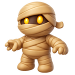 Fanoušci filmů a her