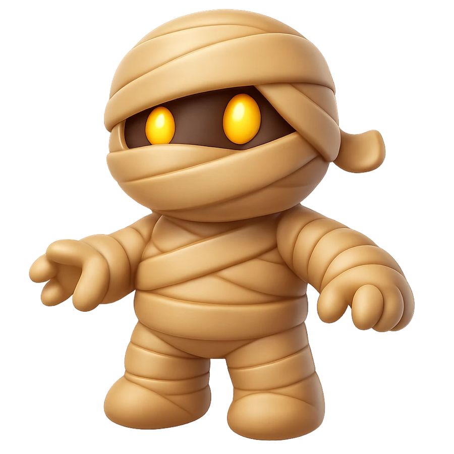 Fanoušci filmů a her