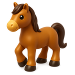 Figurky a zvířátka