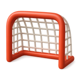 Pohyb a venkovní hry