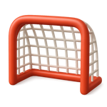 Pohyb a venkovní hry