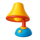 Doplňky a dětský pokoj