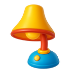 Doplňky a dětský pokoj