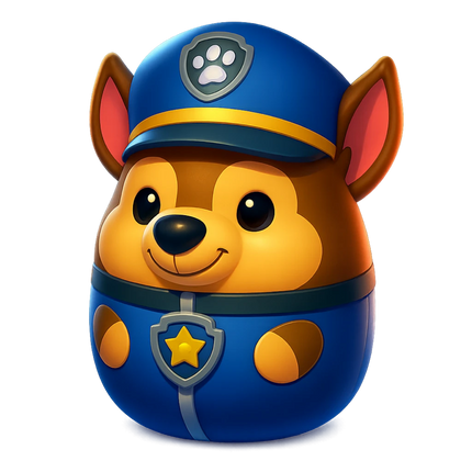 Collection image for: Usínáčky na spaní