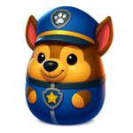 Usínáčky na spaní