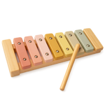 Dřevěné hračky Little Dutch