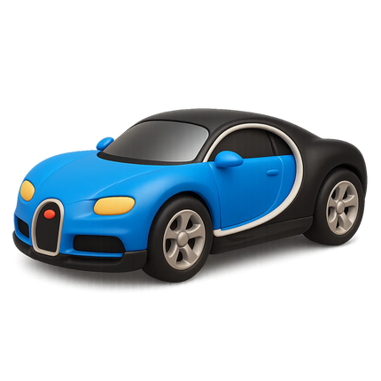 Collection image for: Auta