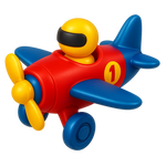 Lodě, letadla, tanky