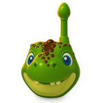 Dětské vysílačky