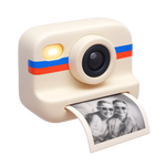 Kamery a fotoaparáty