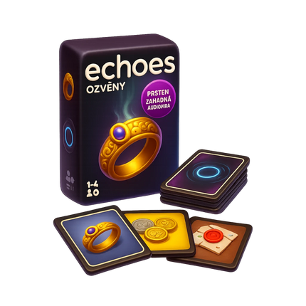 Collection image for: Audiohry