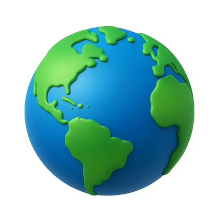 Collection image for: Vzdělávací hračky