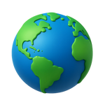 Vzdělávací hračky