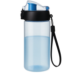 Pomůcky pro školáky