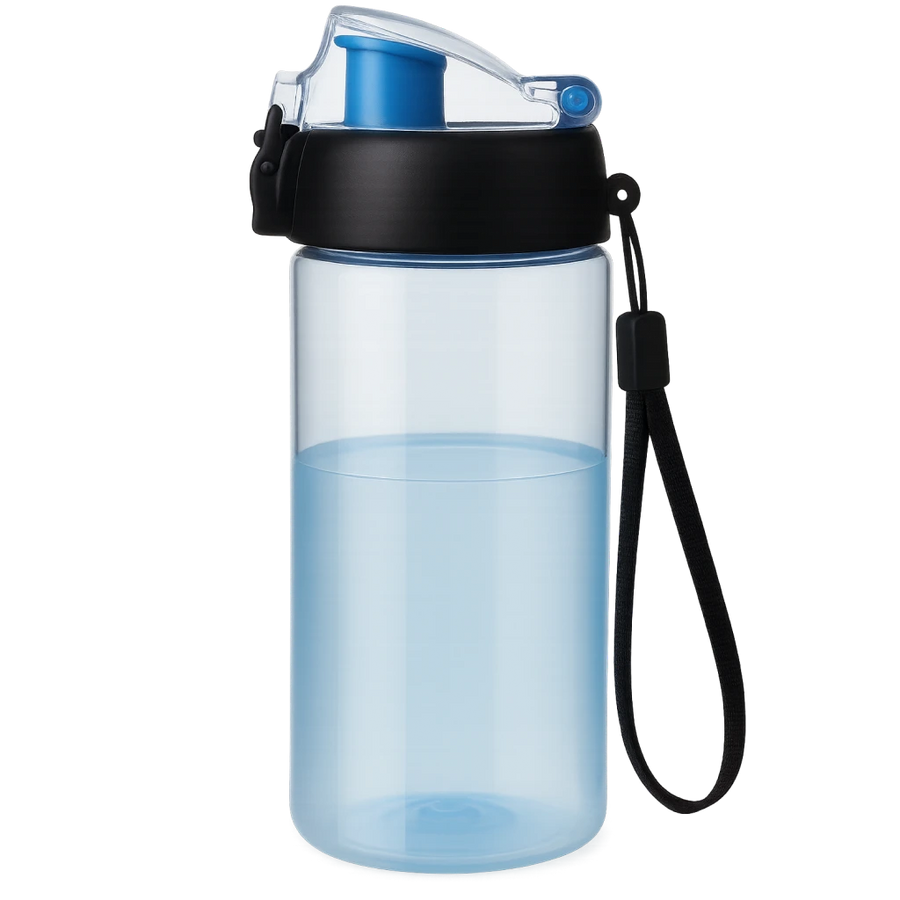 Pomůcky pro školáky