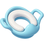 Ostatní potřeby pro miminka a batolata