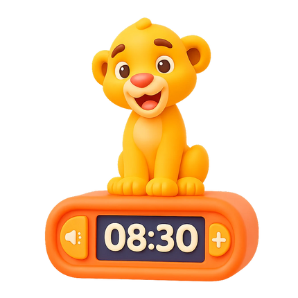 Collection image for: Vybavení dětského pokoje