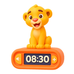 Vybavení dětského pokoje