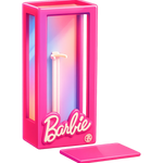 Barbie doplňky