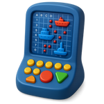 Rodinné stolní hry