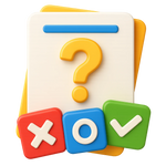 Znalostní hry a kvízy