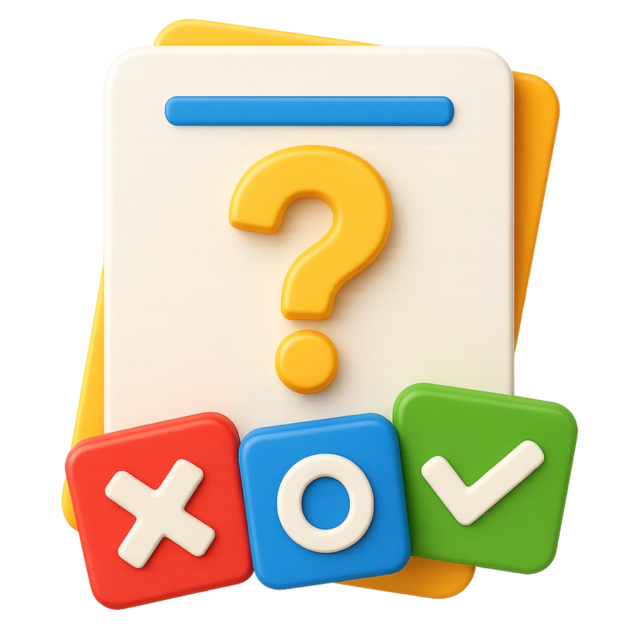 Znalostní hry a kvízy