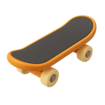 Fingerboard Hot Wheels