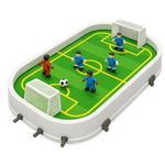 Ostatní společenské hry