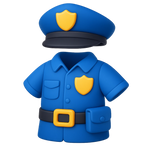 Dětské kostýmy pro kluky