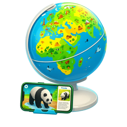 Collection image for: Vzdělávací konzole