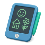 Vzdělávací tablety