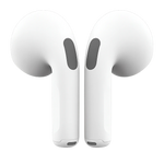 Bezdrátová sluchátka