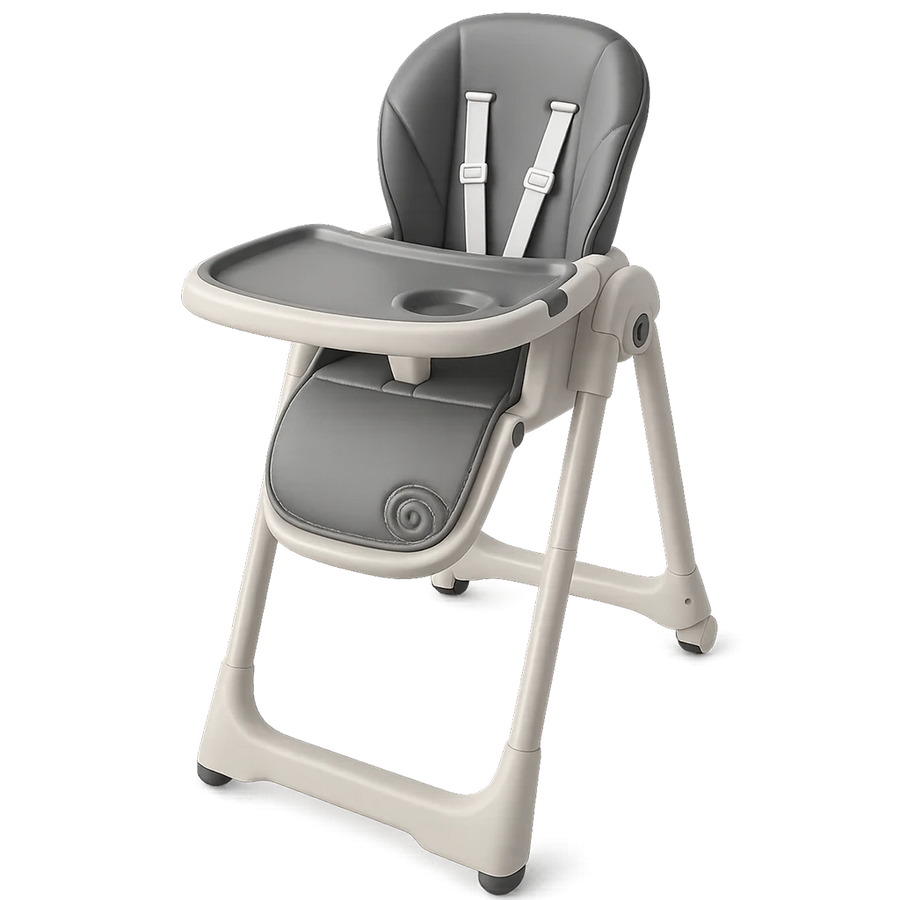 Další potřeby na krmení