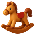 Ostatní vybavení pokoje