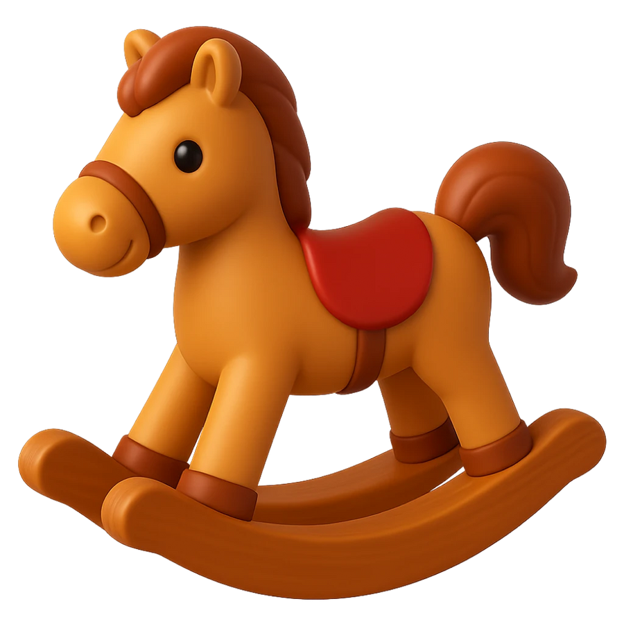 Ostatní vybavení pokoje