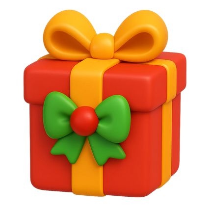 Collection image for: Vánoce